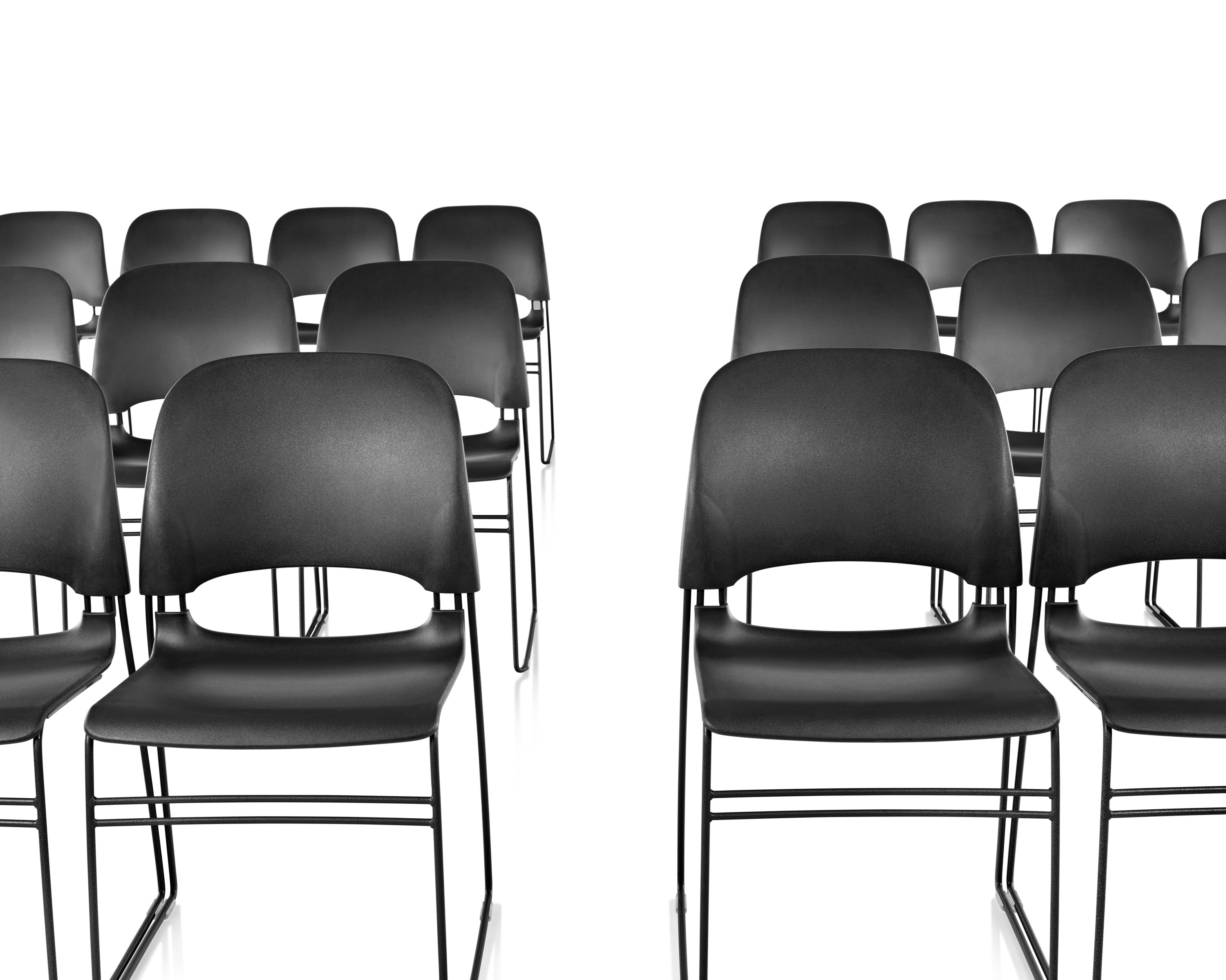 华体会体育官方在线官网 - 坐具|餐椅|办公家具|华体会体育官方在线官网家具|利默里克椅